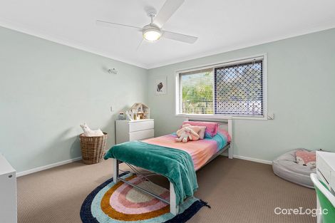 Property photo of 2 Paira Place Carseldine QLD 4034