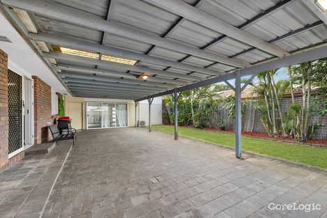 Property photo of 2 Paira Place Carseldine QLD 4034