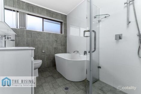 Property photo of 16/59-61 Chapel Street Rockdale NSW 2216
