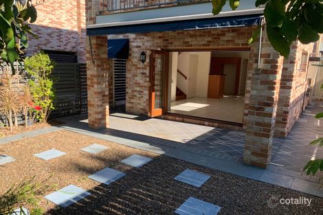 1/24 Rivington St, Nundah, QLD 4012