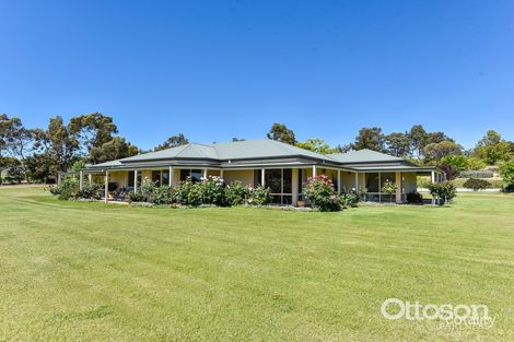 Property photo of 41 Jim Kelly Road Mount Light SA 5271