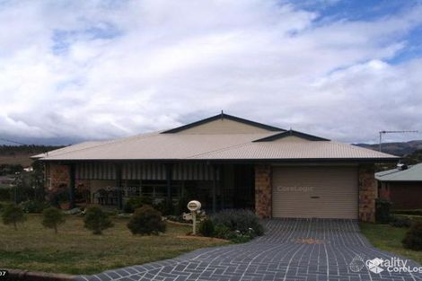 8 Highgrove Ave, Boonah, QLD 4310