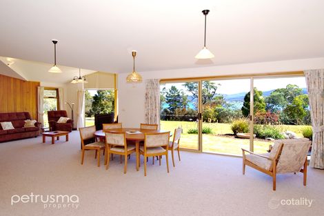 Property photo of 47-55 Wingara Road Howden TAS 7054