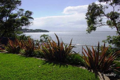 Property photo of 25 Alexander Parade Arcadia Vale NSW 2283