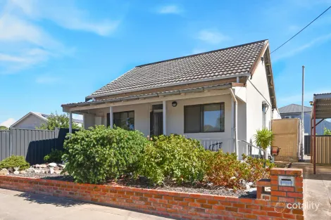 75 Newington Rd, Stawell, VIC 3380