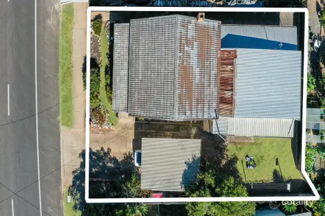 Property photo of 75 Newington Road Stawell VIC 3380