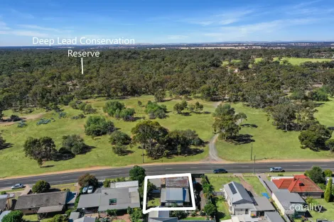 Property photo of 75 Newington Road Stawell VIC 3380