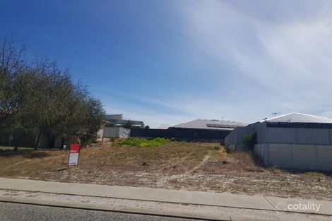 24 Seaward Dr, Jurien Bay, WA 6516