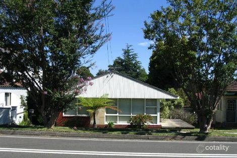 74 Monash Rd, Gladesville, NSW 2111