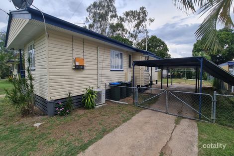 Property photo of 6 Luhrs Street Moura QLD 4718