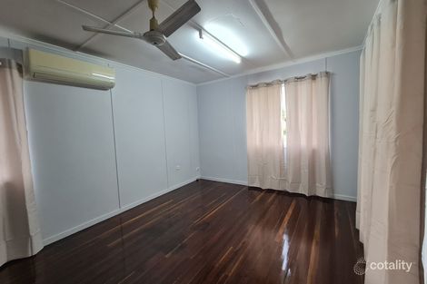 Property photo of 6 Luhrs Street Moura QLD 4718