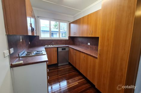 Property photo of 6 Luhrs Street Moura QLD 4718