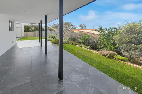 20 Kingfisher St, Aroona, QLD 4551