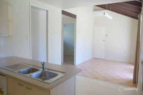 Property photo of 19 Coreen Avenue Tewantin QLD 4565