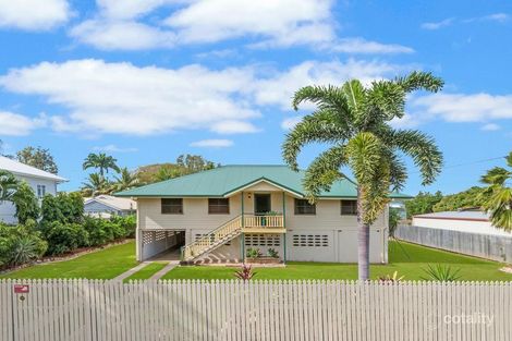 65 Norris St, Hermit Park, QLD 4812