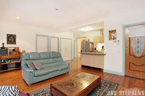 Property photo of 12 Maddock Street Footscray VIC 3011