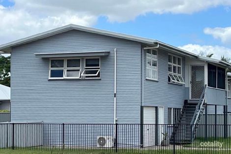 120 Woongarra St, Bundaberg West, QLD 4670