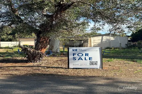 18 Coats Cres, Golden Heights, SA 5322