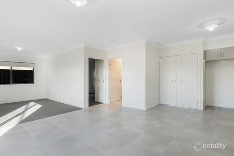 Property photo of 19B Charbray Loop Oran Park NSW 2570