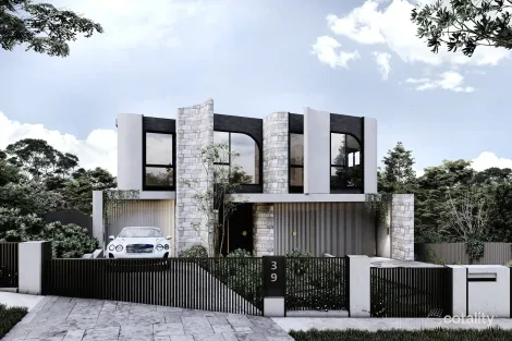 Property photo of 39 Conrad Street North Ryde NSW 2113