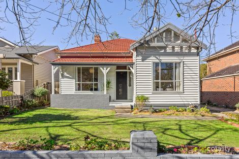 2 Benson St, Surrey Hills, VIC 3127