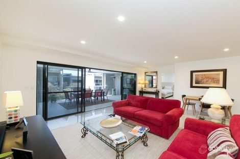 Property photo of 6/18 Helen Street Teneriffe QLD 4005