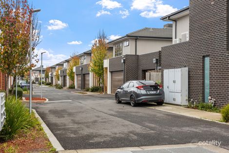 Property photo of 2/5 Linoak Avenue Lalor VIC 3075