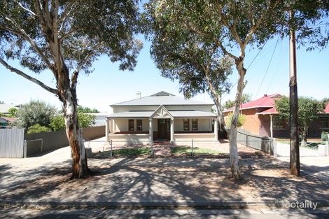 Property photo of 2 Wilson Street Cowandilla SA 5033