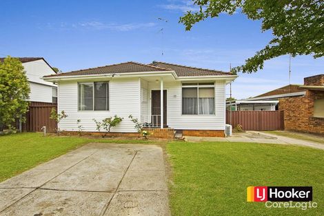 Property photo of 17 Vardys Road Lalor Park NSW 2147