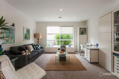 Property photo of 7 Nautical Rise Torquay VIC 3228