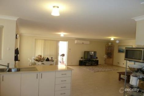 Property photo of 45 Albina Chase Lakelands WA 6180