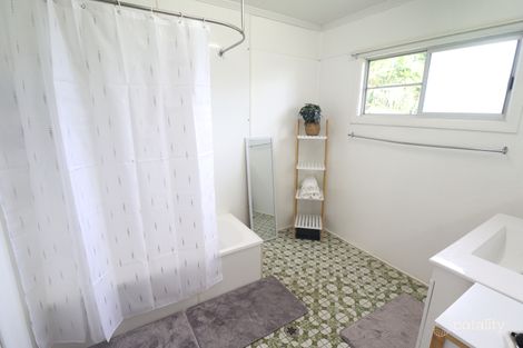 Property photo of 72 Seventeenth Street Home Hill QLD 4806