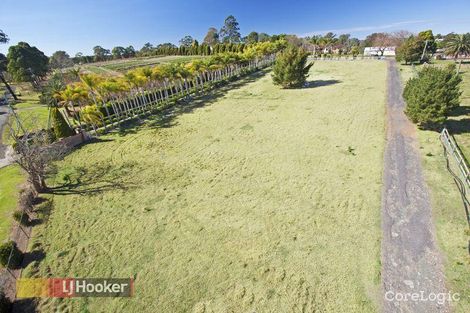 Property photo of 42 Cairnes Road Glenorie NSW 2157