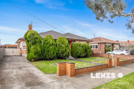 20 Davis St, Coburg, VIC 3058