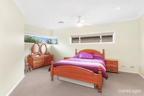 Property photo of 12 Hordern Street Wilton NSW 2571