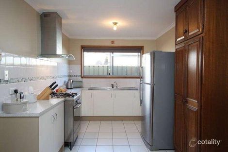 Property photo of 37 Greenfields Drive Andrews Farm SA 5114