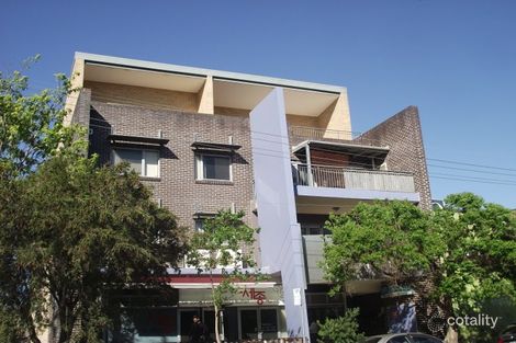 7/8 London St, Campsie, NSW 2194