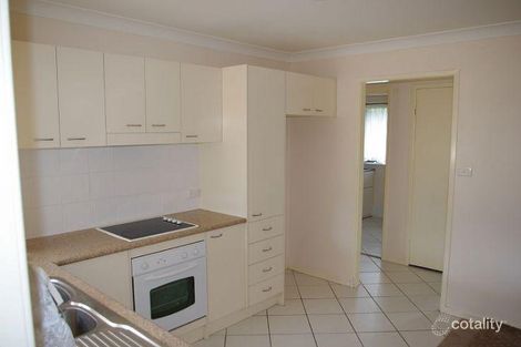 Property photo of 1/6 Rushby Drive Old Bar NSW 2430