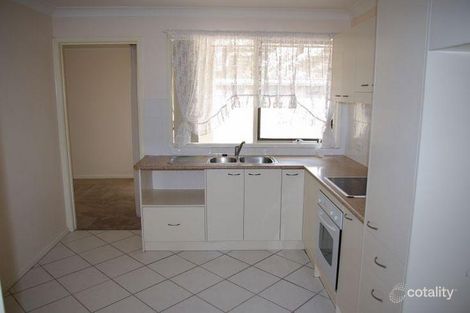 Property photo of 1/6 Rushby Drive Old Bar NSW 2430