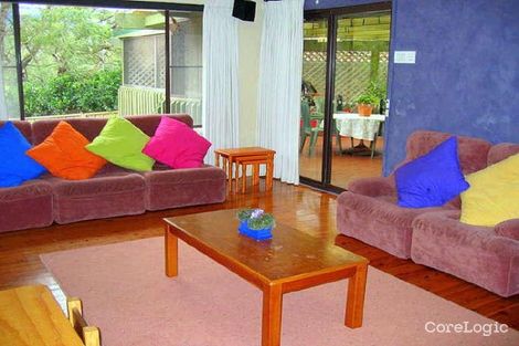 Property photo of 70 Gibsons Road Figtree NSW 2525