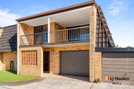5/99 Charles St, Iluka, NSW 2466