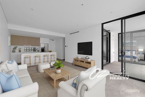 5/15 Fegen St, Huskisson, NSW 2540