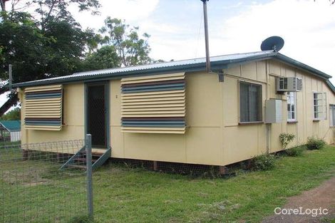 Property photo of 3 Abor Street Capella QLD 4723