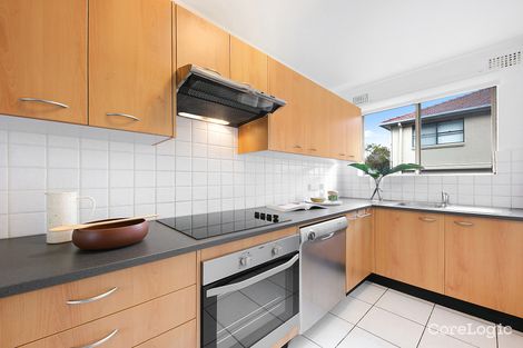 Property photo of 7/7 Parkes Street Naremburn NSW 2065
