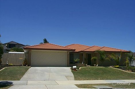 19 Dundee St, Leeming, WA 6149