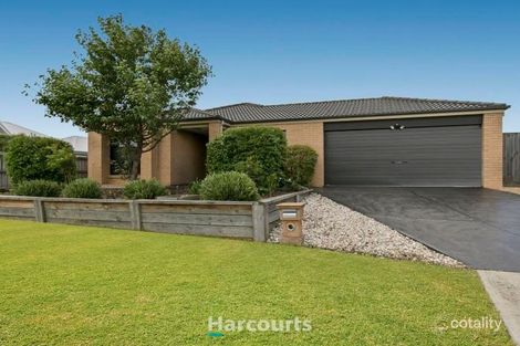 4 Derby Ct, Cranbourne North, VIC 3977