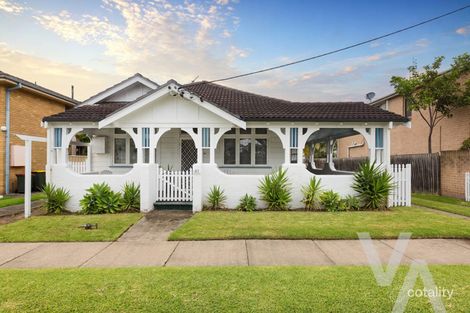 41 Mitchell St, Merewether, NSW 2291