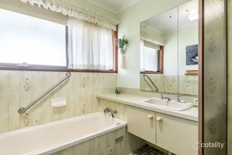 Property photo of 33 Figtree Drive Casino NSW 2470
