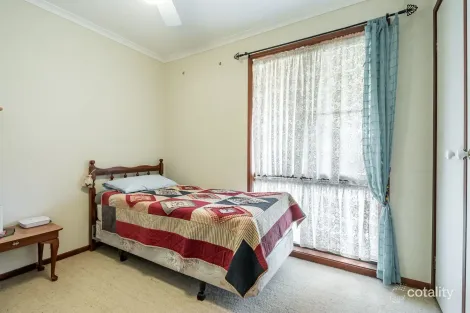 Property photo of 33 Figtree Drive Casino NSW 2470