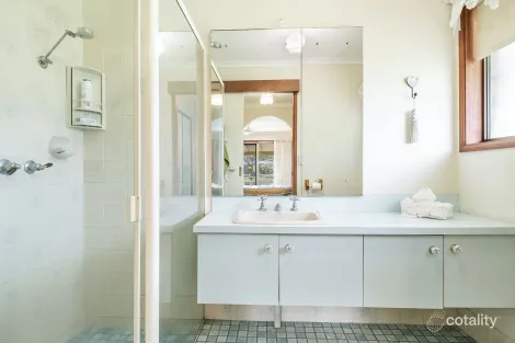 Property photo of 33 Figtree Drive Casino NSW 2470